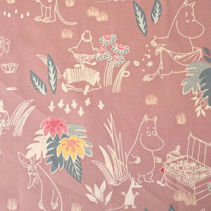 [~×͓ [~J̃WO IbNX 50cmP | ؔ ؂蔄 n z zn 킢 i`  A XitL g~C jj g[x\ ʒn 