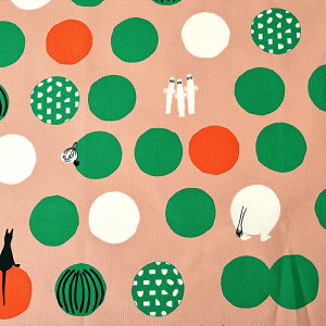 [~×͓ ܂܂ 10ԃLoX 50cmP | ؔ ؂蔄 n z zn 킢 i` hbg ʕ jj  R{ g[x\ ʒn v Rbg10