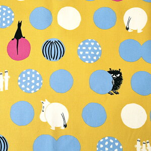 [~×͓ ܂܂ 10ԃLoX 50cmP | ؔ ؂蔄 n z zn 킢 i` hbg ʕ jj  R{ g[x\ ʒn v Rbg10