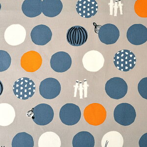 [~×͓ ܂܂ 10ԃLoX 50cmP | ؔ ؂蔄 n z zn 킢 i` hbg ʕ jj  R{ g[x\ ʒn v Rbg10