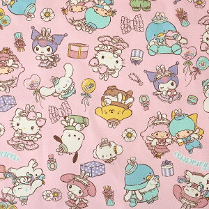 TI LN^[Y  IbNX 50cmP | ؔ ؂蔄 n z zn Rbg100 SANRIO LN^[ pXeJ[ sN u[  w Vw ObY j̎q ̎q 