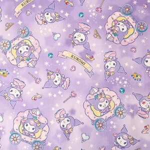 _wPICK^ TI N~ Xp[N IbNX 50cmP | ؔ ؂蔄 n z zn Rbg100 SANRIO LN^[ pXeJ[ KOROMI  p[v sN  w Vw 