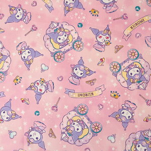 TI N~ Xp[N IbNX 50cmP | ؔ ؂蔄 n z zn Rbg100 SANRIO LN^[ pXeJ[ KOROMI  p[v sN  w Vw j̎q ̎q