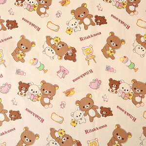 bN} َqȂƕ IbNX 50cmP | ؔ ؂蔄 n z zn Rbg100 SANRIO LN^[  F N}  XC[c sN N[  w Vw ObY 