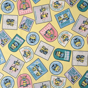 ~jI g IbNX 50cmP | ؔ ؂蔄 n z zn Rbg100 ~jIY LN^[ {u eB Aj f x[W CG[ Minions  w Vw ObY ʉ 