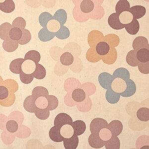 _wPICK^ Retro Charm Ԃт IbNX 50cmP | ؔ ؂蔄 n z zn ԕ t[ 킢 Vw ʉ ʊw ObY keCXg  啿 Rbg100 k a 