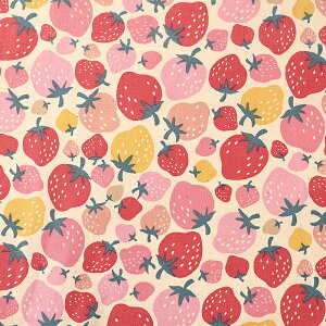 _wPICK^ Retro Charm  IbNX 50cmP | ؔ ؂蔄 n z zn  Xgx[ 킢 Vw ʉ ʊw ObY  ʕ t[c Rbg100 a g 啿 