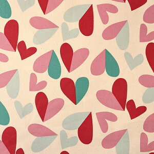 Retro Charm n[g IbNX 50cmP | ؔ ؂蔄 n z zn n[g 킢 g Vw ʉ ʊw ObY  Rbg100  a 啿  w j̎q ̎q