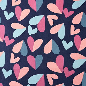 _wPICK^ Retro Charm n[g IbNX 50cmP | ؔ ؂蔄 n z zn n[g 킢 g Vw ʉ ʊw ObY  Rbg100  a 啿  w j