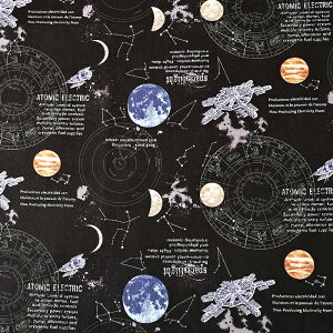 F j IbNX 50cmP | ؔ ؂蔄 n z zn F V̊ϑ ͌n   n ʉ ʊw  X^[ RX Xy[X ubN lCr[ Rbg100  w 