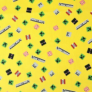 }CNtg ubN IbNX 50cmP | ؔ ؂蔄 n z zn }CN Rbg100 MINECRAFT LN^[ Q[  cnV TNT  S  w Vw ʉ ʊw Ob