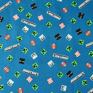 }CNtg ubN IbNX 50cmP | ؔ ؂蔄 n z zn }CN Rbg100 MINECRAFT LN^[ Q[  cnV TNT  S  w Vw ʉ ʊw Ob