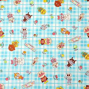 Ap} t[c u[h 50cmP | ؔ ؂蔄 n z zn Rbg100 N[p_ RL z[} ʒn v 킢  n ʕ iq LN