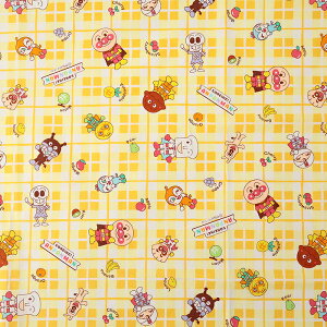 Ap} t[c u[h 50cmP | ؔ ؂蔄 n z zn Rbg100 N[p_ RL z[} ʒn v 킢  n ʕ iq LN