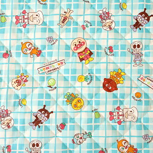 Ap} t[c u[hLg 50cmP | ؔ ؂蔄 n z zn LeBO v ς܂ N[p_ RL z[} ʕ iq  w Vw