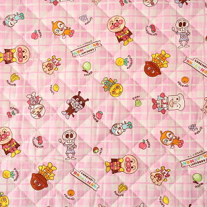 Ap} t[c u[hLg 50cmP | ؔ ؂蔄 n z zn LeBO v ς܂ N[p_ RL z[} ʕ iq  w Vw