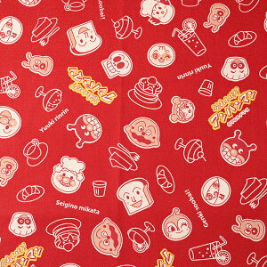 Ap} gtFCX IbNX 50cmP | ؔ ؂蔄 n z zn Rbg100 N[p_ W ܂ 킢  w Vw ̎q j̎q 