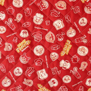 Ap} gtFCX IbNXLg 50cmP | ؔ ؂蔄 n z zn LeBO N[p_ W ܂   bh u[  w ̎q