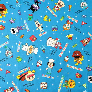 Ap} p[eB[ IbNX 50cmP | ؔ ؂蔄 n z zn Rbg100 N[p_ W ܂ 킢  w Vw ̎q j̎q ʉ 