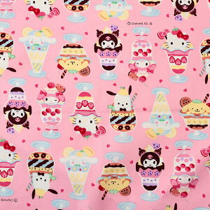 TI LN^[Y ptF IbNX 50cmP | ؔ ؂蔄 n z zn Rbg100 LeB }C SANRIO LN^[ I[X^[  w Vw ʉ ʊw ObY 