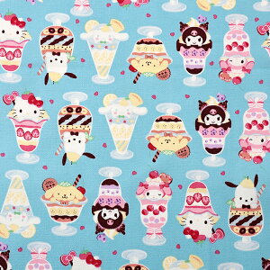TI LN^[Y ptF IbNX 50cmP | ؔ ؂蔄 n z zn Rbg100 LeB }C SANRIO LN^[ I[X^[  w Vw ʉ ʊw ObY 