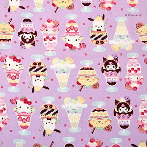 TI LN^[Y ptF IbNX 50cmP | ؔ ؂蔄 n z zn Rbg100 LeB }C SANRIO LN^[ I[X^[  w Vw ʉ ʊw ObY 