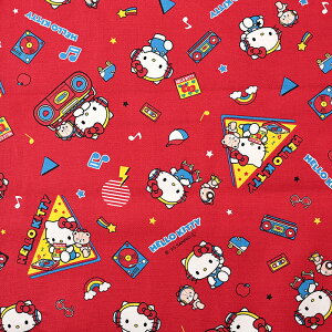 TI n[LeB ~[WbN IbNX 50cmP | ؔ ؂蔄 n z zn Rbg100 LeB  SANRIO LN^[ Jt  w Vw ʉ ʊw ObY 