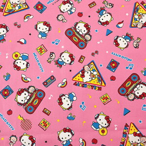 TI n[LeB ~[WbN IbNX 50cmP | ؔ ؂蔄 n z zn Rbg100 LeB  SANRIO LN^[ Jt  w Vw ʉ ʊw ObY 