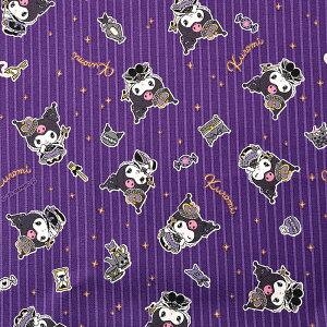 TI N~ LO^ IbNX 50cmP | ؔ ؂蔄 n z zn Rbg100 SANRIO LN^[ SVbN  ubN  p[v  w Vw ʉ ʊw ObY ̎q 