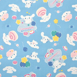 TI Vi[ L[g IbNX 50cmP | ؔ ؂蔄 n z zn Rbg100 SANRIO LN^[ Vi D sN u[ F  w Vw ʉ ʊw ObY 