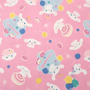 TI Vi[ L[g IbNX 50cmP | ؔ ؂蔄 n z zn Rbg100 SANRIO LN^[ Vi D sN u[ F  w Vw ʉ ʊw ObY 