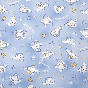 TI Vi[ h[ IbNX 50cmP | ؔ ؂蔄 n z zn Rbg100 SANRIO LN^[ Vi sN u[ F  w Vw ʉ ʊw ObY ̎q 