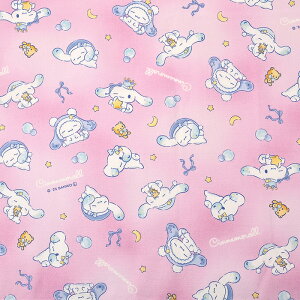 TI Vi[ h[ IbNX 50cmP | ؔ ؂蔄 n z zn Rbg100 SANRIO LN^[ Vi sN u[ F  w Vw ʉ ʊw ObY ̎q 