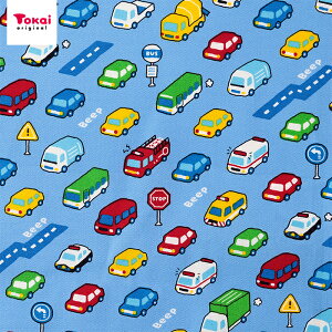 킢 IbNX 50cmP | ؔ ؂蔄 n z zn Rbg100 蕨  ̂ [LOJ[ ͂炭  Vw ʒn v  w ʉ ʊw 