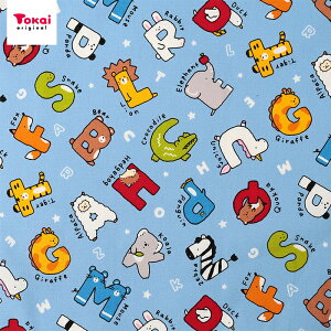 ɂ܂At@xbg IbNX 50cmP | ؔ ؂蔄 n z zn Rbg100  킢 ǂԂ Aj}  p [} Vw ObY ʒn v  w ʉ 