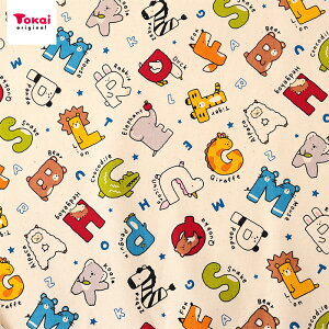 ɂ܂At@xbg IbNX 50cmP | ؔ ؂蔄 n z zn Rbg100  킢 ǂԂ Aj}  p [} Vw ObY ʒn v  w ʉ 