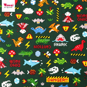 ȃsNZ IbNX 50cmP | ؔ ؂蔄 n z zn Rbg100  hbgG W[Y  sNZA[g hbgsN`[ Vw ʒn v  w ʉ 