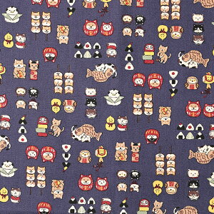 уv JAPAN Aj}I[X^[Y IbNX 50cmP | ؔ ؂蔄 n z zn a 킢   j[N a a aeCXg  a  G ʒn v Rbg10