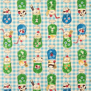 Delicious Animals N[\[_ IbNX 50cmP | ؔ ؂蔄 n z zn 킢   MK`FbN t[g hN ݕ |bv Jt JtF ʒn v R