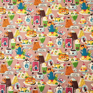 Delicious Animals gȋi IbNX 50cmP | ؔ ؂蔄 n z zn 킢  JtF  hN ݕ Hו |bv Jt ʒn v Rbg100 Aj} 