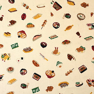 }ӃV[Y Japanese food IbNX 50cmP | ؔ ؂蔄 n z zn 킢 Hו a aeCXg Wpj[Y t[h  ͂  lCr[ ʒn v Rbg100 