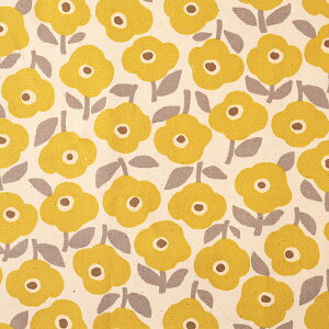 Linnea Pure Blossoms IbNX 50cmP | ؔ ؂蔄 n z zn ԕ k 킢  Vv i` sAubT k keCXg ʒn v Rbg100 t[