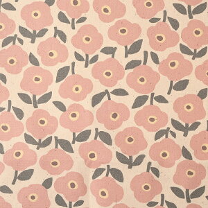 Linnea Pure Blossoms IbNX 50cmP | ؔ ؂蔄 n z zn ԕ k 킢  Vv i` sAubT k keCXg ʒn v Rbg100 t[