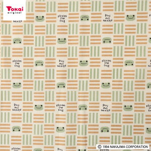 ̃sNX ɂ艏 V[`O 50cmP | ؔ ؂蔄 n z zn sNXUtbO Vw ʉ ʊw ObY iq  n  n 킢  w `Fb