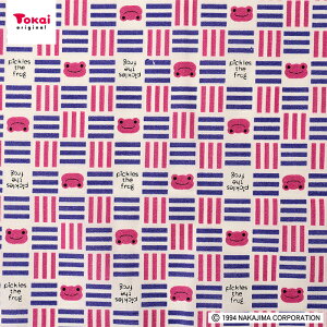 ������̃s�N���X �ɂ����艏�� �V�[�`���O 50cm�P�� | �ؔ��� �؂蔄�� ���n �z �z�n �s�N���X�U�t���b�O �V�w�� �ʉ� �ʊw �O�b�Y �i�q�� ������ �����n ���� ���n ���킢�� ���� ���w �`�F�b