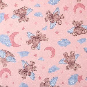 _wPICK^ NVJ_ GWFxA IbNX 50cmP | ؔ ؂蔄 n z zn Rbg100 pXeJ[ ʉ ʊw Vw ObY h[~[ Aj} X^[ [