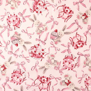 _wPICK^ NVJ_ rbg{ IbNX 50cmP | ؔ ؂蔄 n z zn Rbg100 pXeJ[ ʉ ʊw Vw ObY Aj} K[[ ڂ XC[