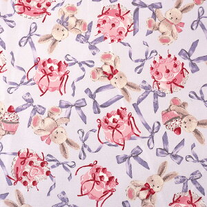 �_���wPICK�^ �N���V�J�����_�� ���r�b�g���{�� �I�b�N�X 50cm�P�� | �ؔ��� �؂蔄�� ���n �z �z�n �R�b�g��100�� �p�X�e���J���[ �ʉ� �ʊw �V�w�� �O�b�Y �A�j�}���� �K�[���[ ��ڂ� �X�C�[