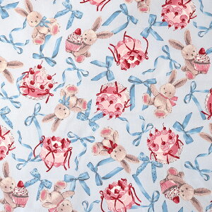 _wPICK^ NVJ_ rbg{ IbNX 50cmP | ؔ ؂蔄 n z zn Rbg100 pXeJ[ ʉ ʊw Vw ObY Aj} K[[ ڂ XC[