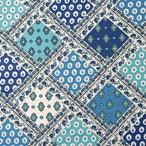 \CA[h C^Gk V[`O 50cmP | ؔ ؂蔄 n z zn Rbg100  v@X 앧 tX eLX^C  n Jt A ԕ t